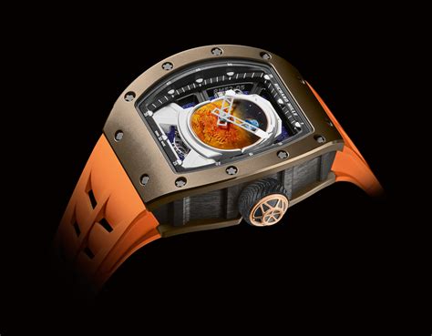 richard mille rm 52 05